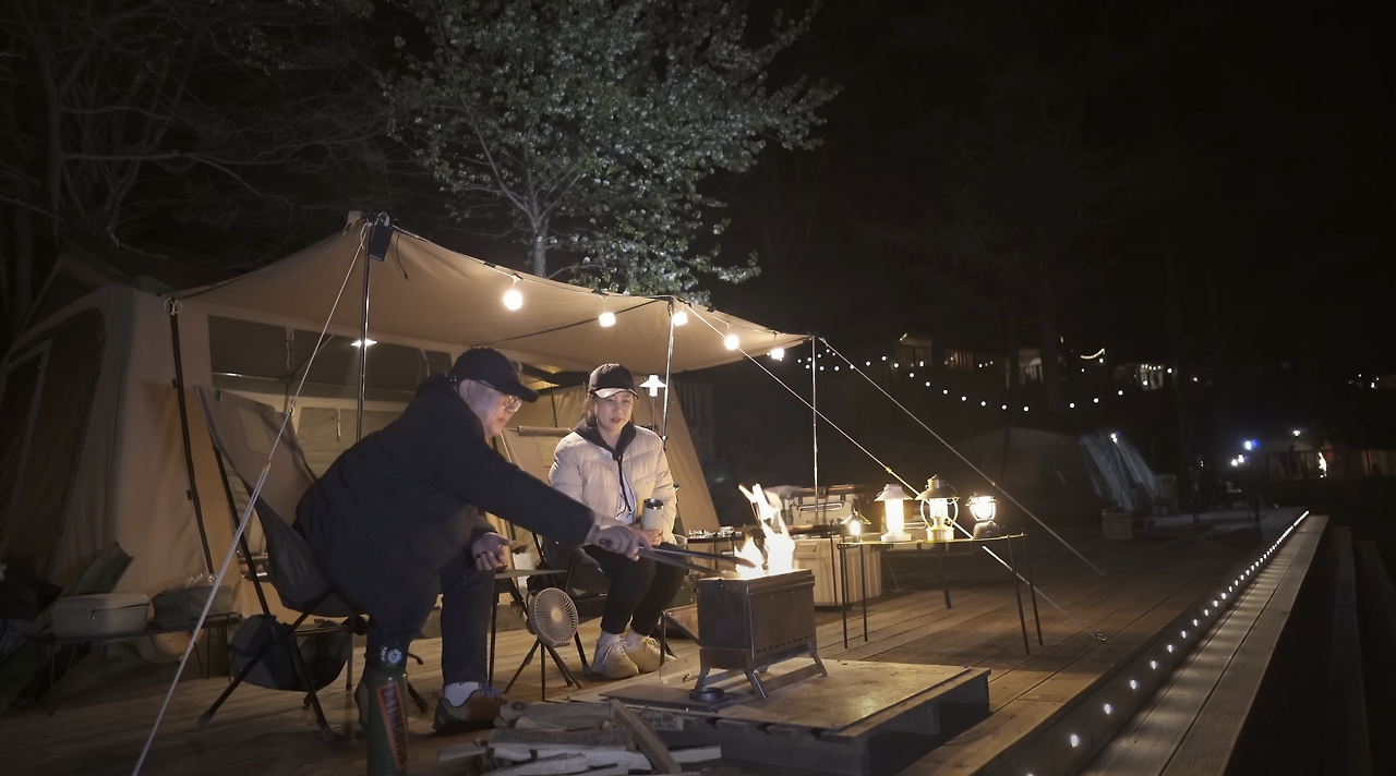 스크린샷 2024-09-18 오후 1.15.07.png