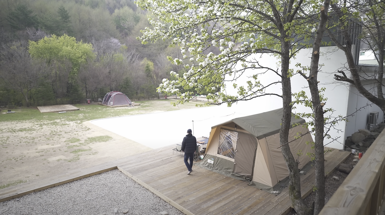 스크린샷 2024-09-18 오후 1.13.05.png