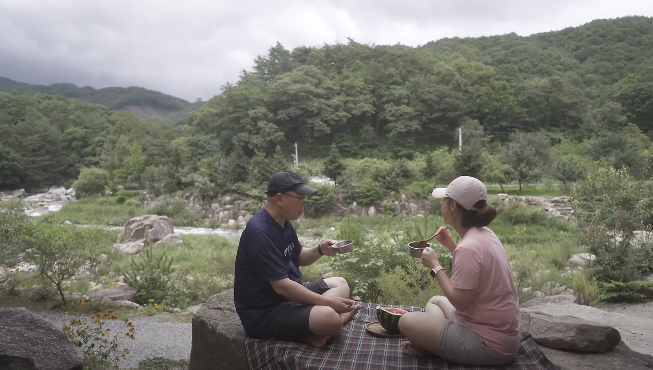 스크린샷 2024-09-24 오후 6.22.57.png