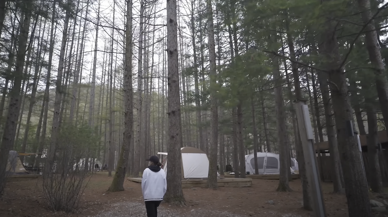 스크린샷 2024-09-18 오후 1.04.59.png