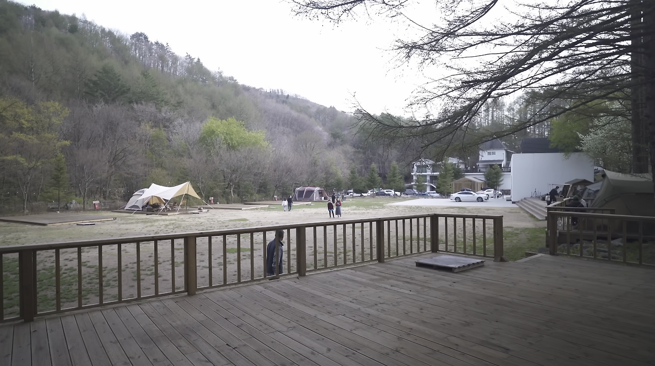 스크린샷 2024-09-18 오후 1.06.52.png