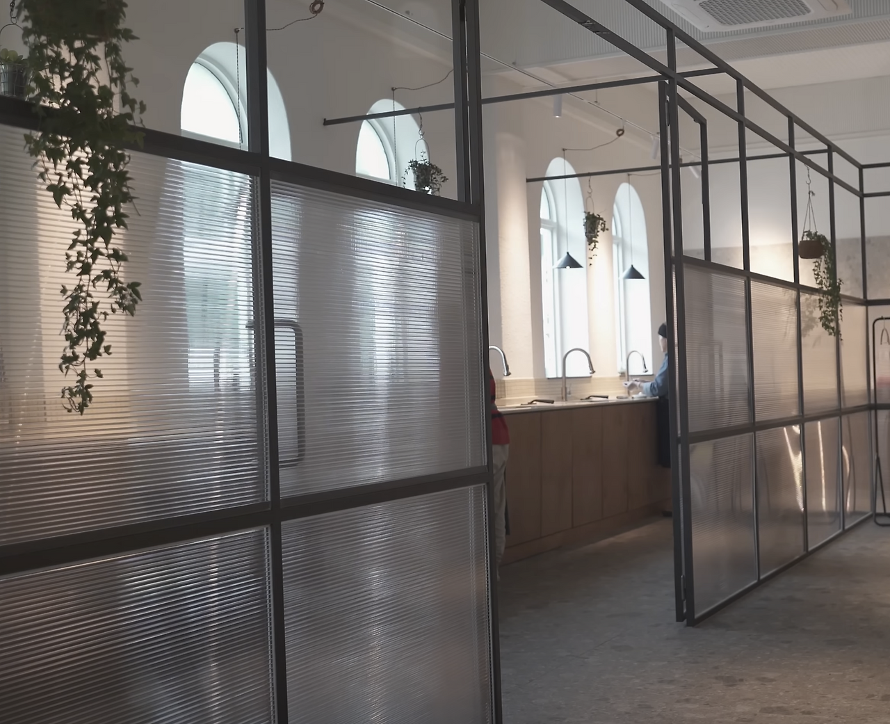 스크린샷 2024-09-18 오후 12.59.48.png