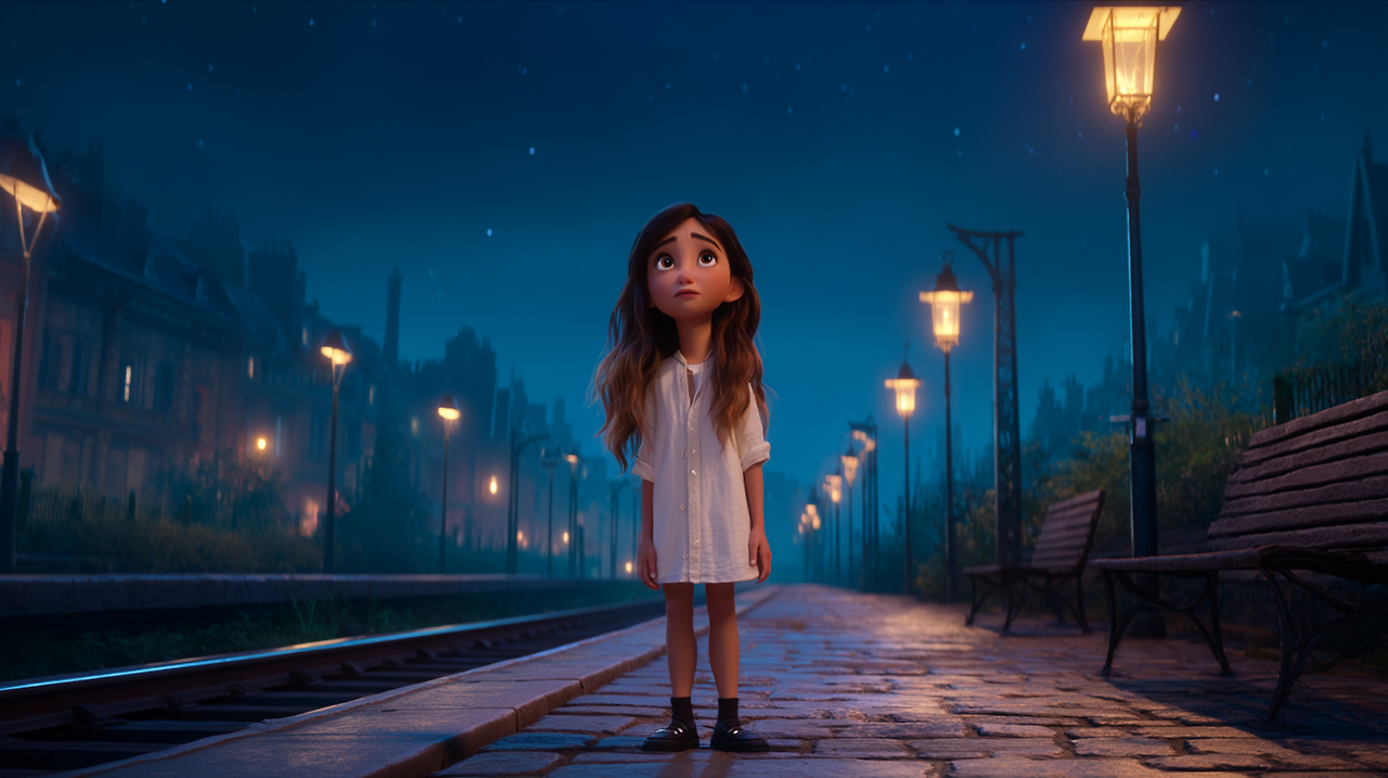 u9672169595_at_night_the_little_girl_with_long_hair_stands_on_b33ece16-1e06-4c51-b664-c76d0988f459_1.png