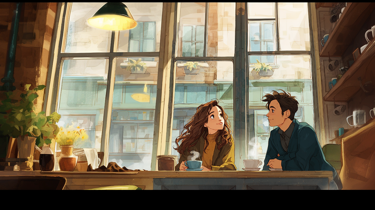 u9672169595_a_girl_with_brown_hair_and_her_boyfriend_in_the_c_c7464b2d-e334-4510-8628-941255970157_1 (1).png