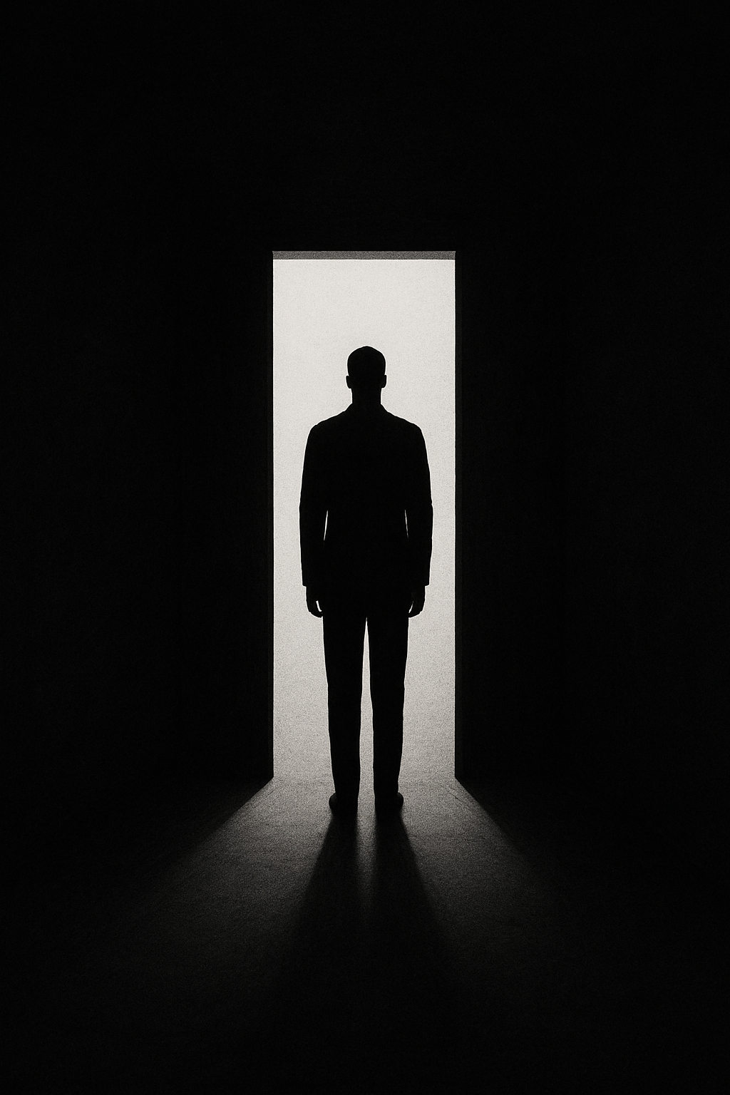 ChatGPT Image 2025년 12월 10일 오전 01_09_41.png