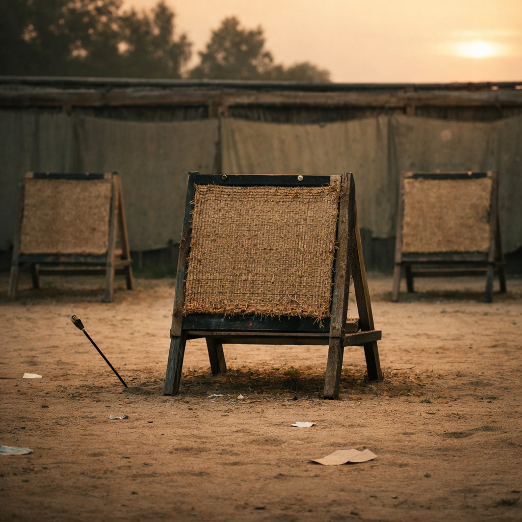 ChatGPT Image 2026년 1월 2일 오후 11_50_26.png