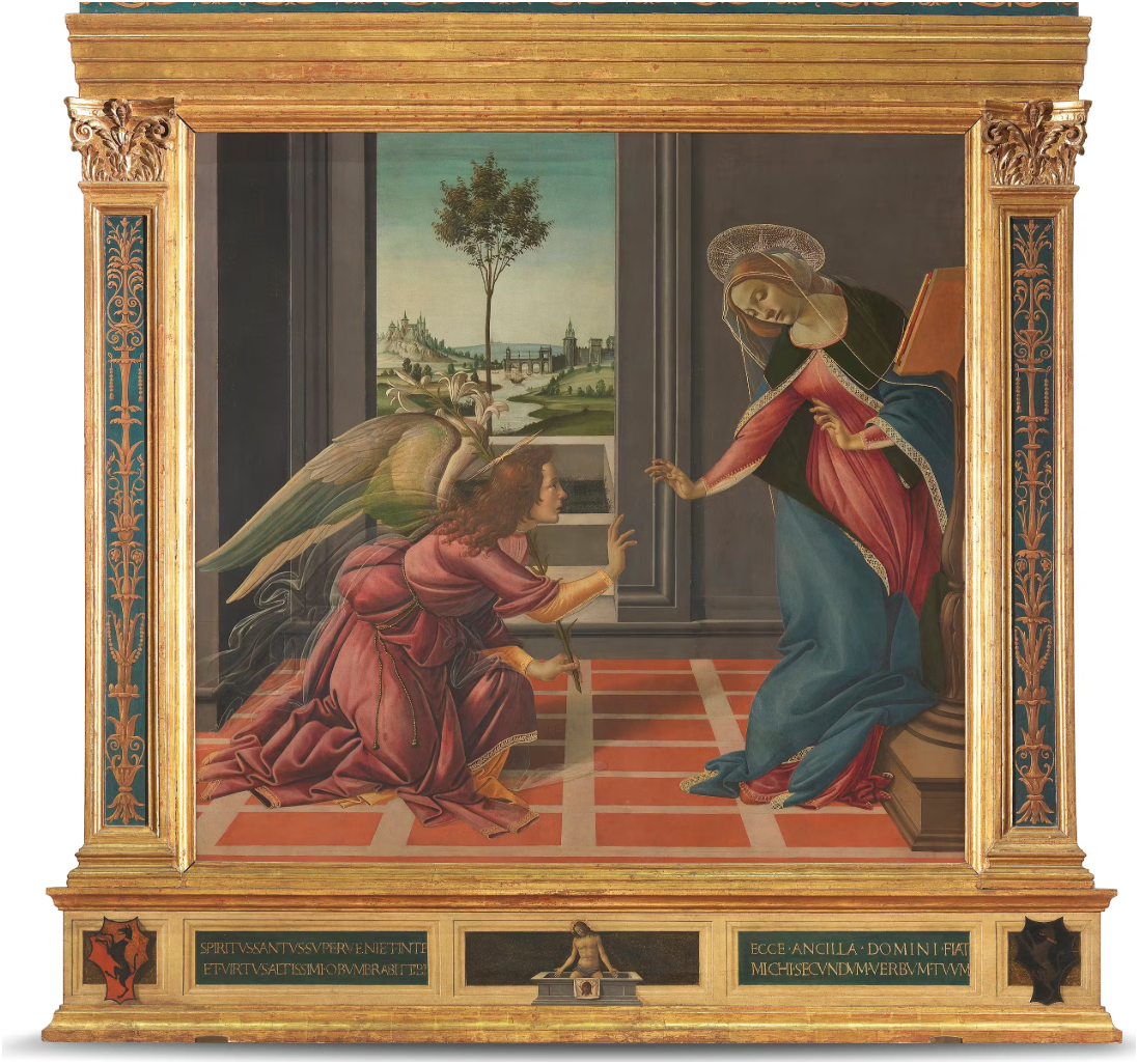 스크린샷 2025-10-07 153046.png