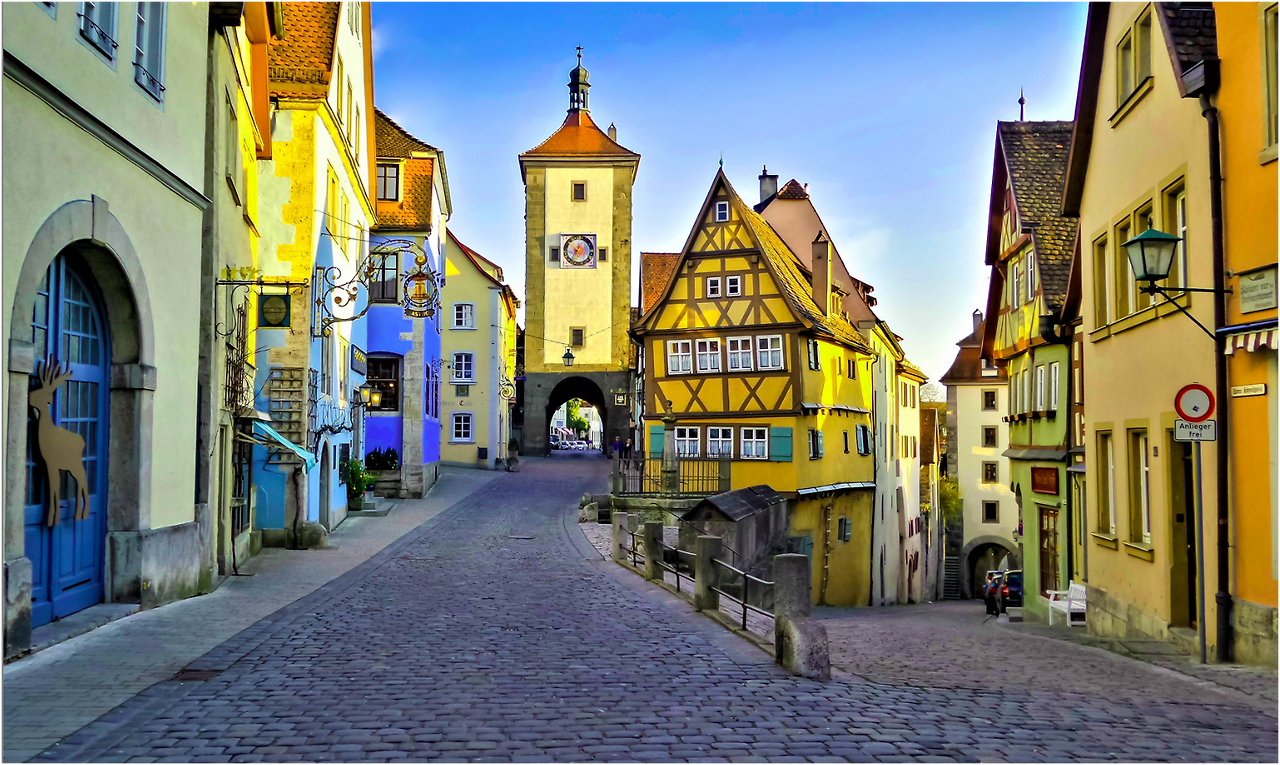 스크린샷 2025-10-01 234152.png