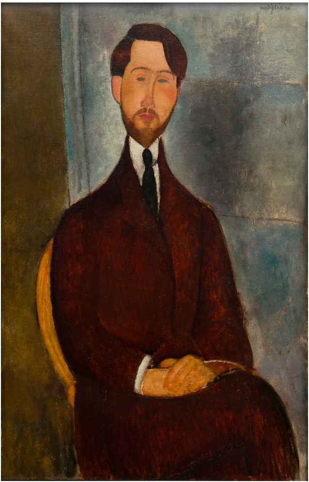 스크린샷 2025-09-30 015315.png