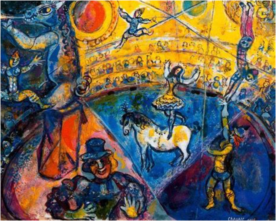 스크린샷 2025-09-26 183554.png