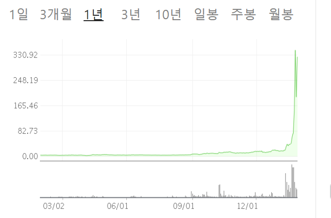 게임스탑2.png