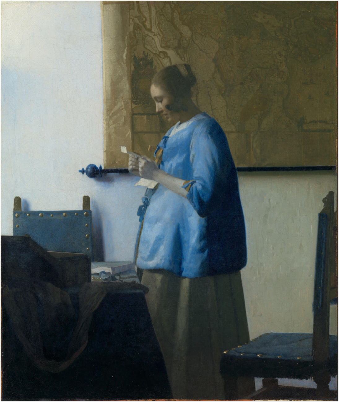 스크린샷 2025-10-12 224313.png