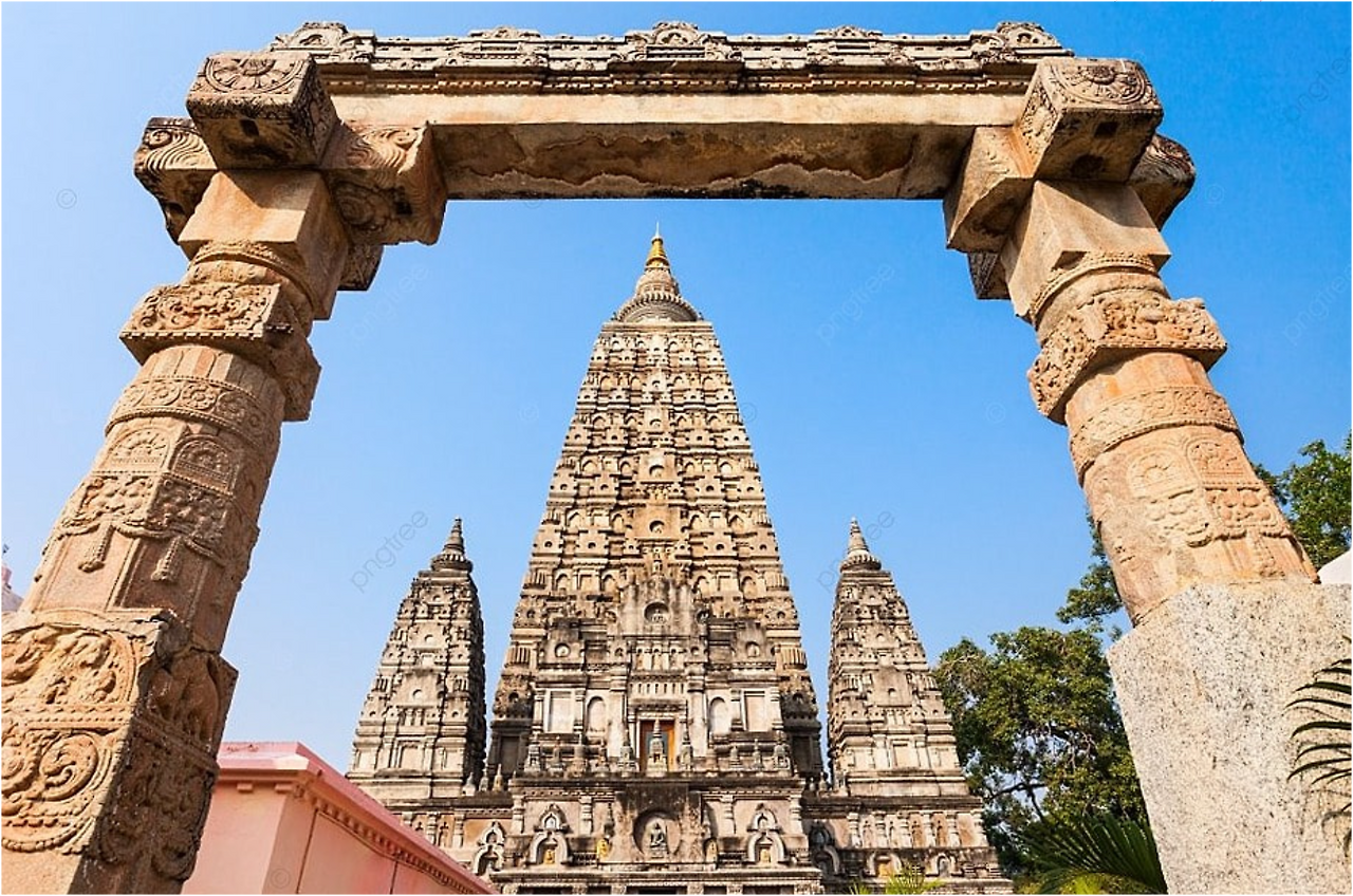 스크린샷 2025-09-29 035321.png