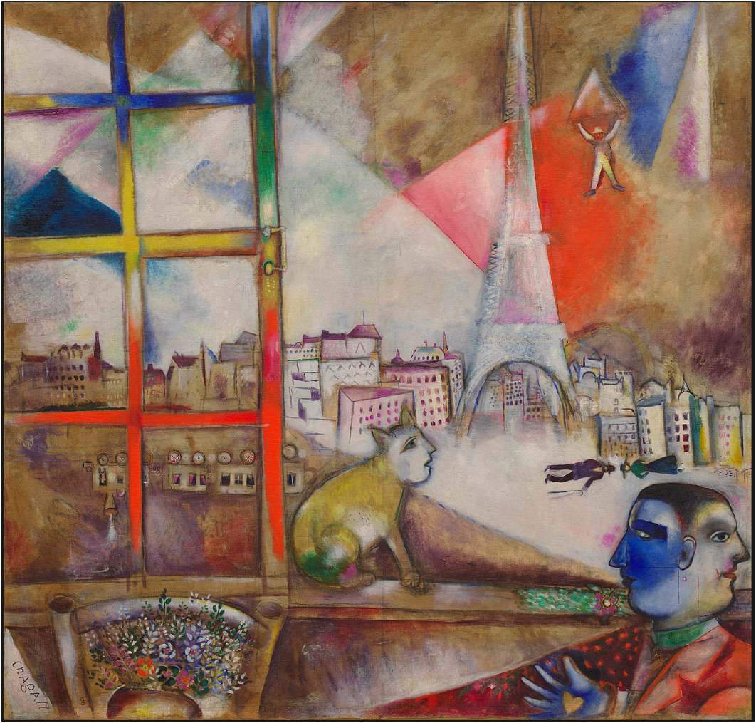 스크린샷 2025-09-21 191724.png