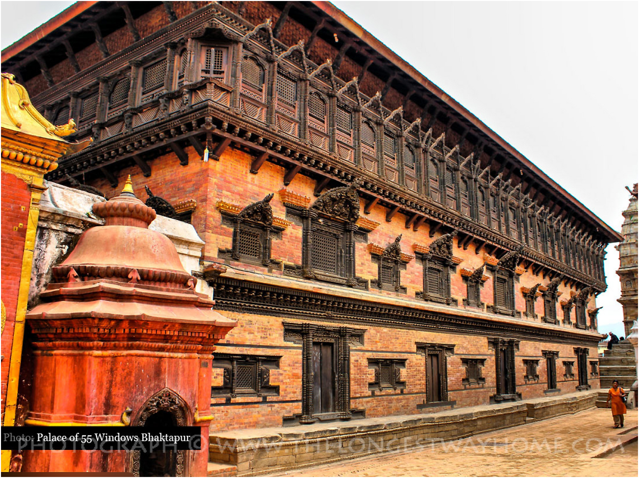 스크린샷 2025-10-04 184341.png