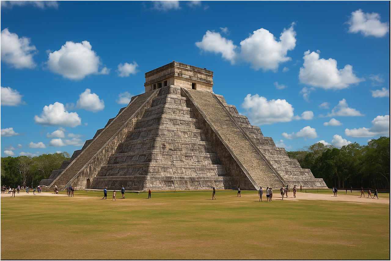 스크린샷 2025-09-23 063319.png