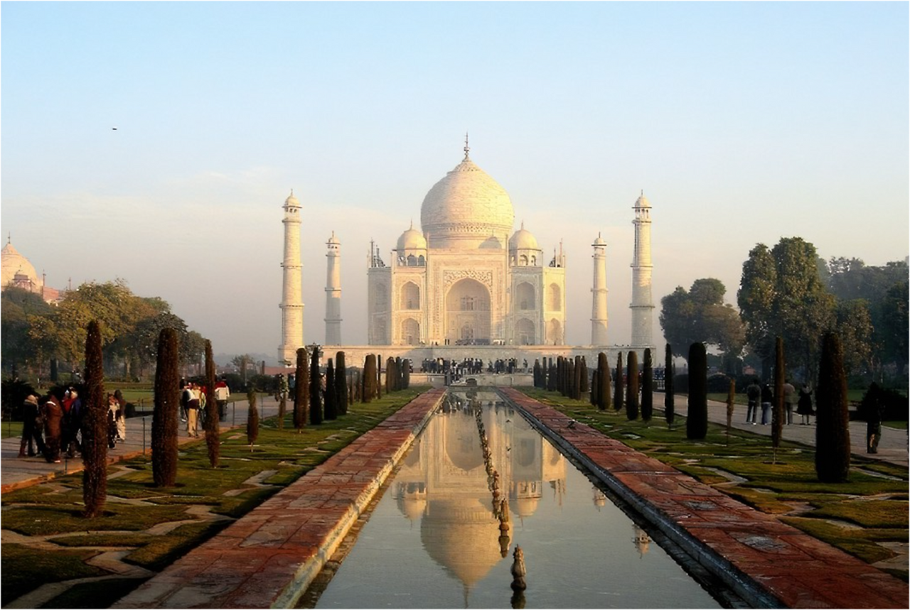 스크린샷 2025-10-01 041045.png