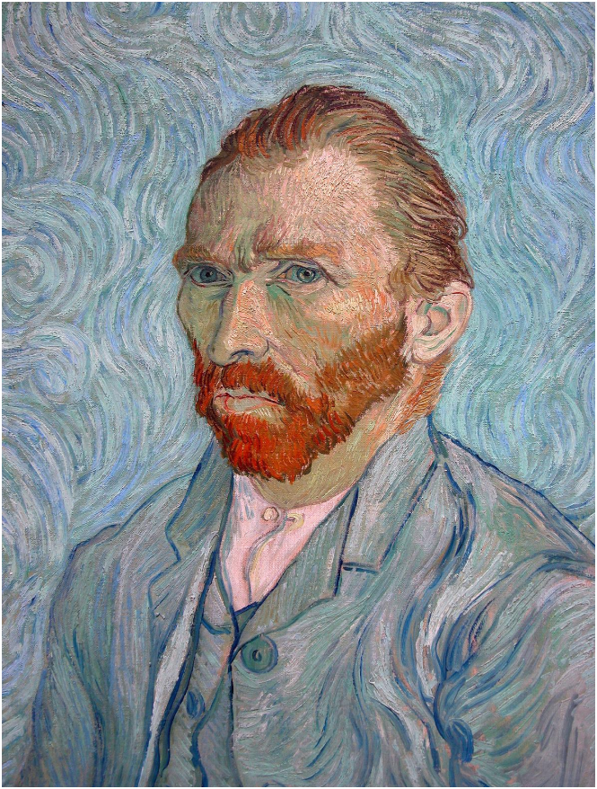 스크린샷 2025-09-17 193316.png