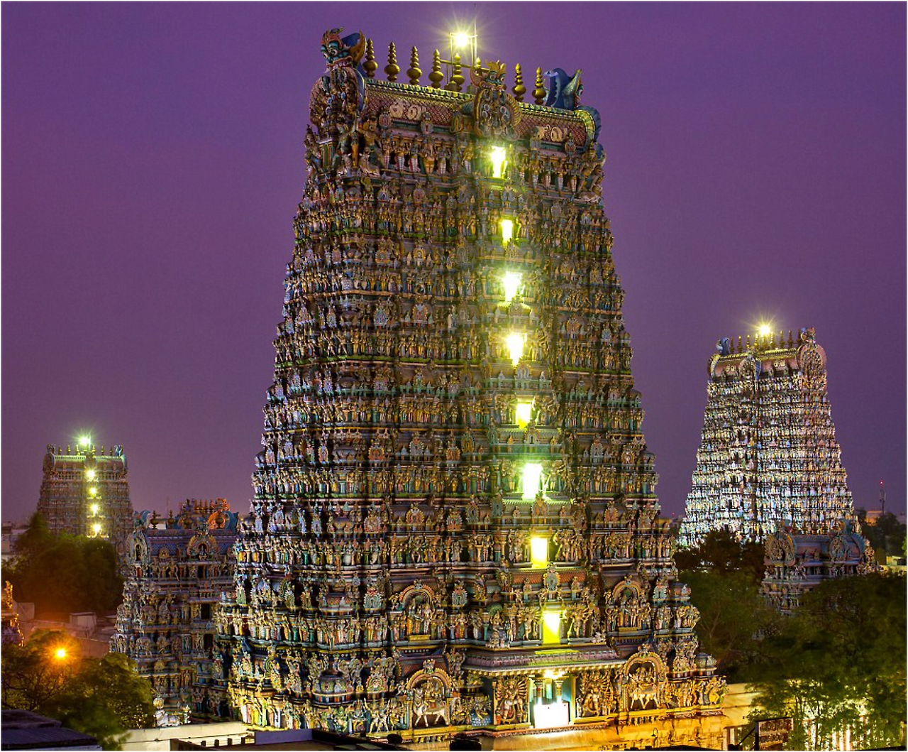 스크린샷 2025-09-28 192759.png