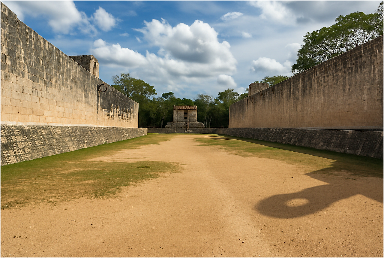 스크린샷 2025-09-23 063335.png