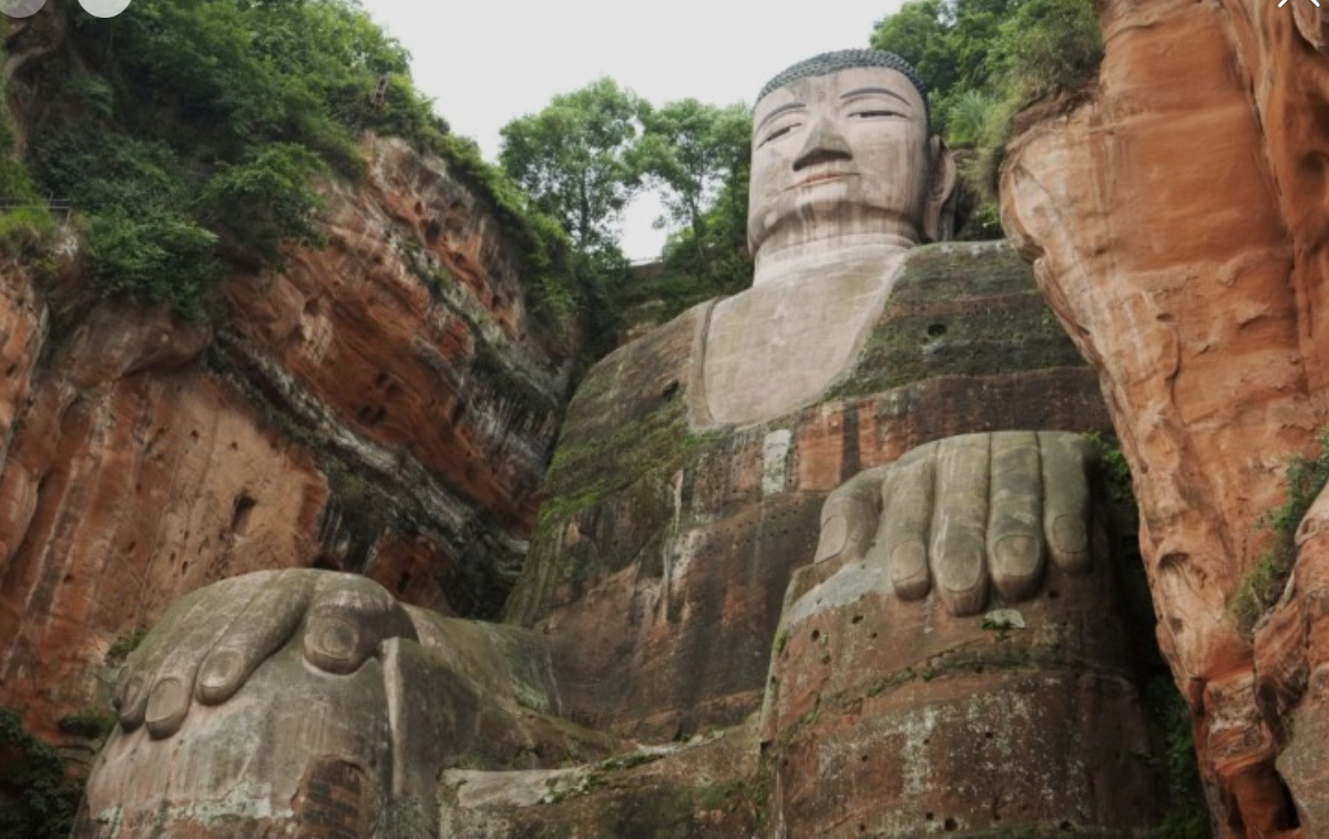 러산대불.png