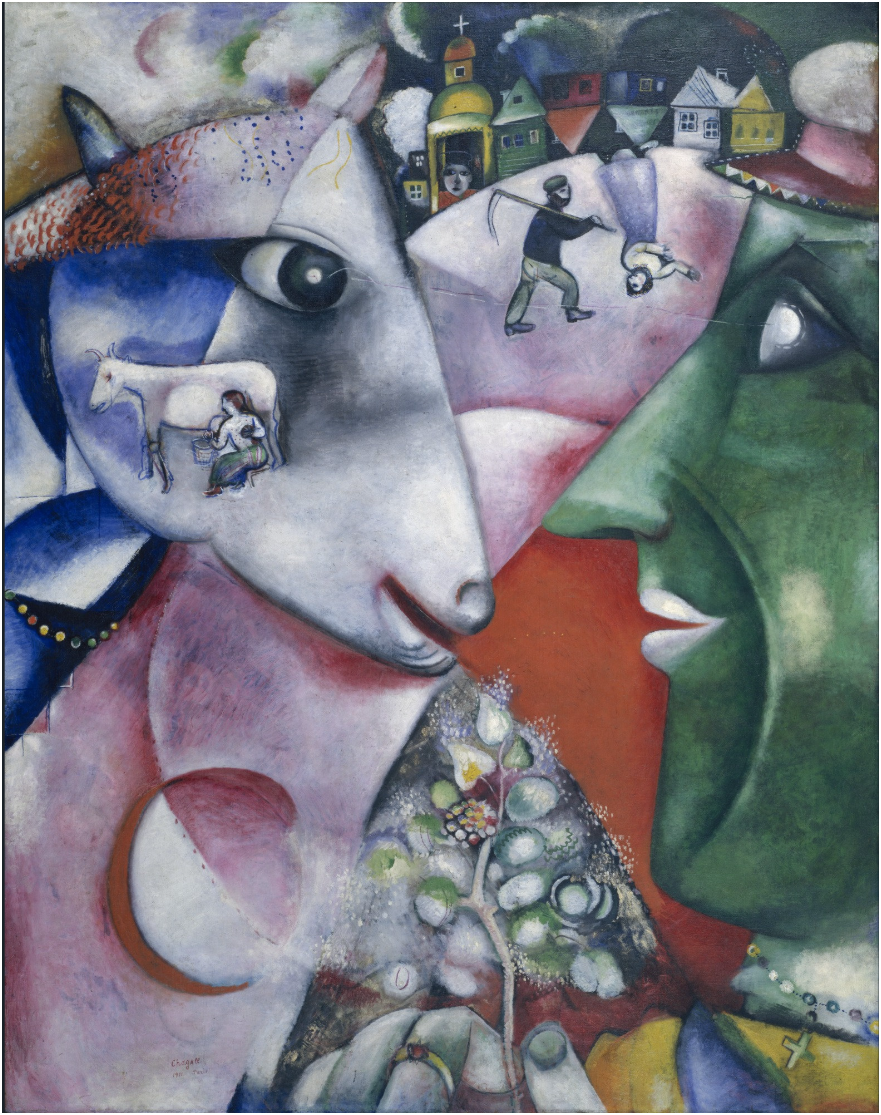 스크린샷 2025-09-21 191832.png