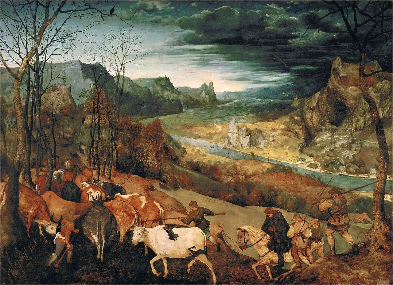 스크린샷 2025-10-22 214714.png