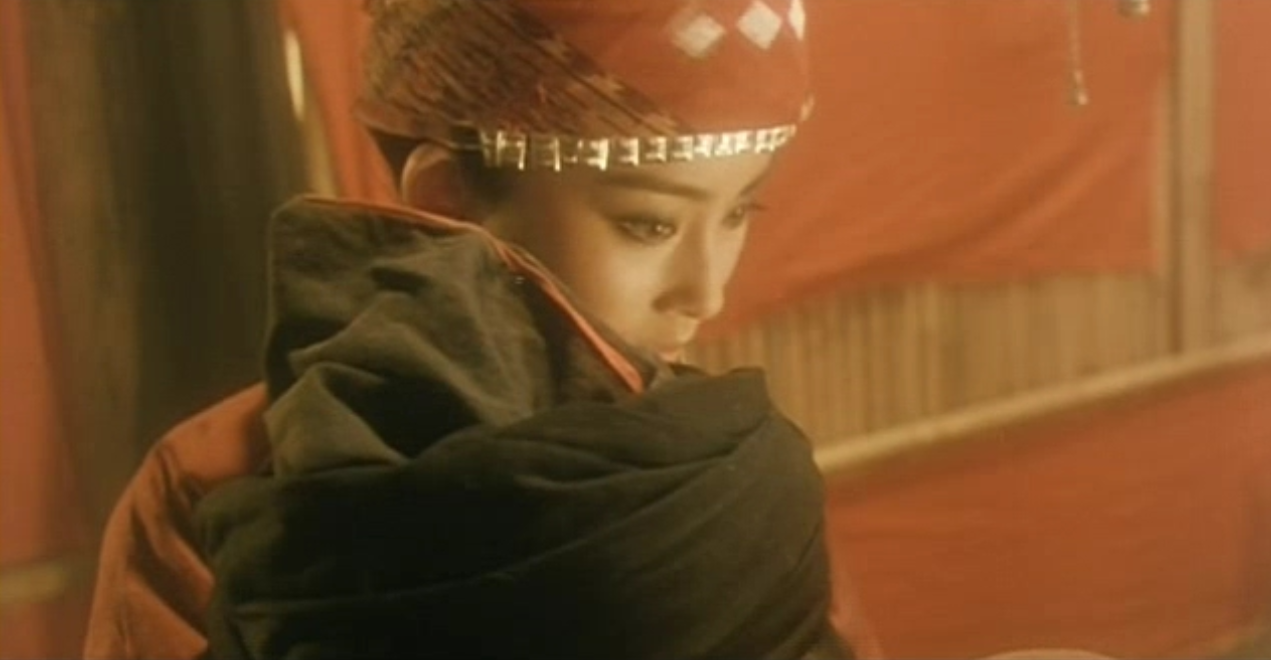 소오강호속 장민.png