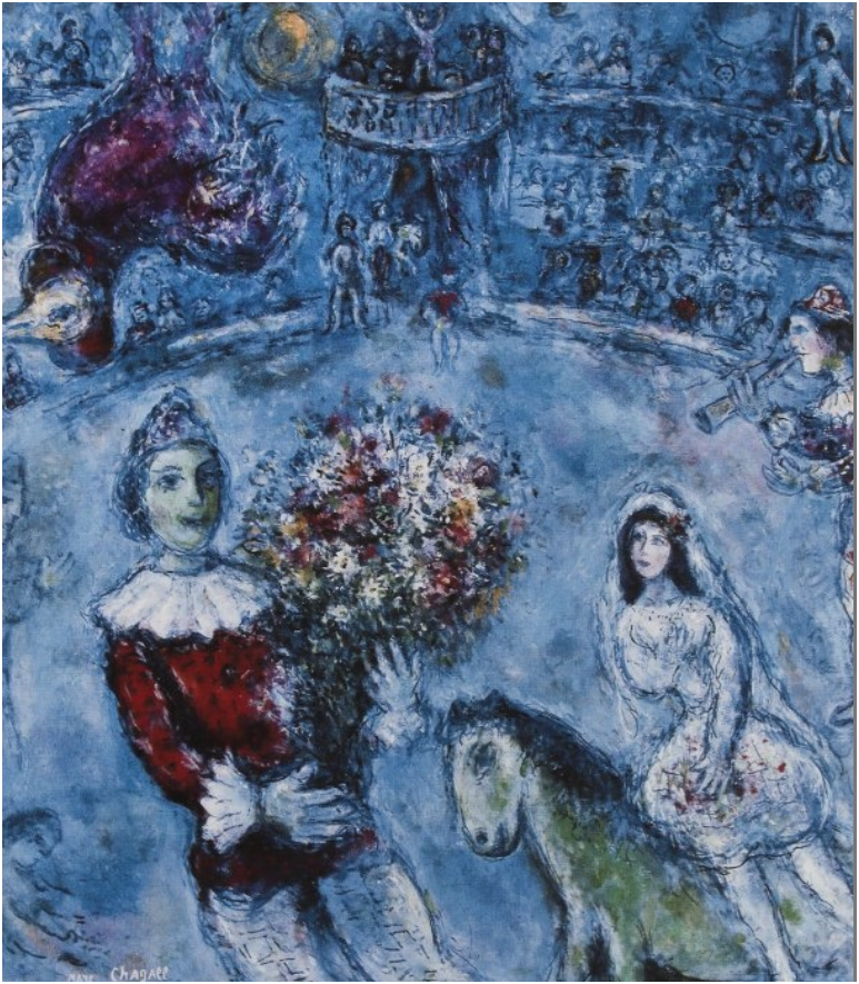 스크린샷 2025-09-25 231939.png