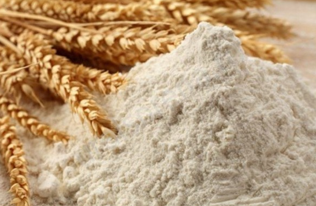 밀가루.png