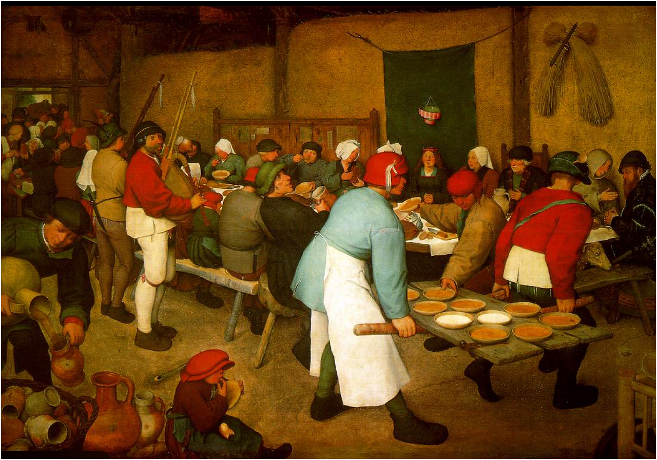 스크린샷 2025-10-19 193554.png