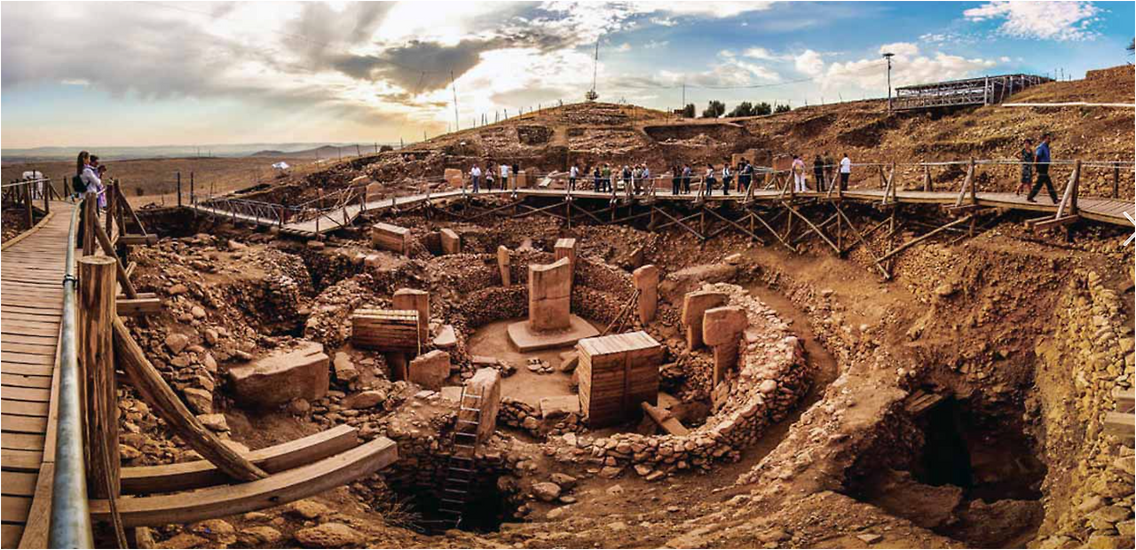 스크린샷 2025-09-19 035041.png