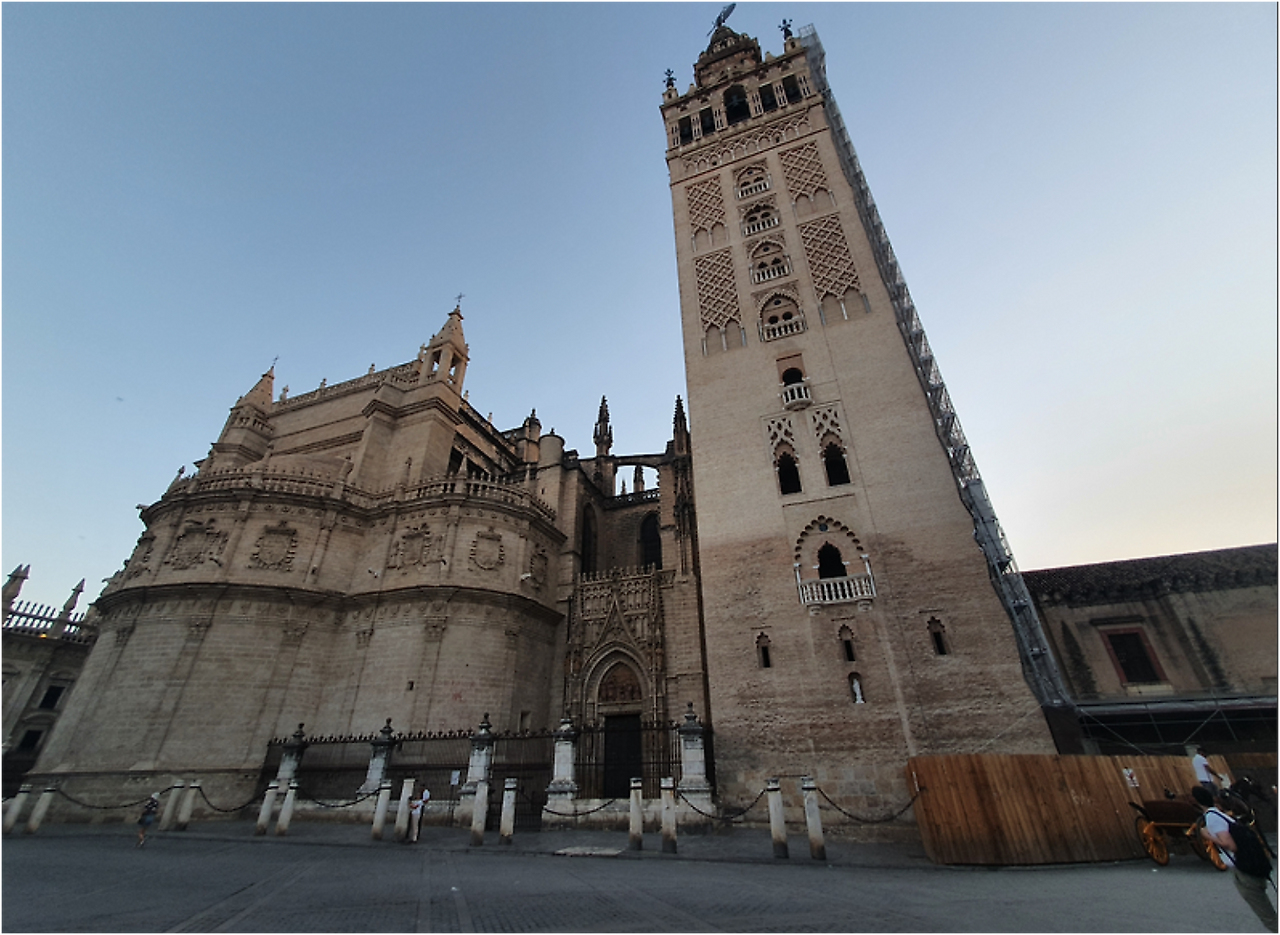 스크린샷 2025-10-02 233348.png