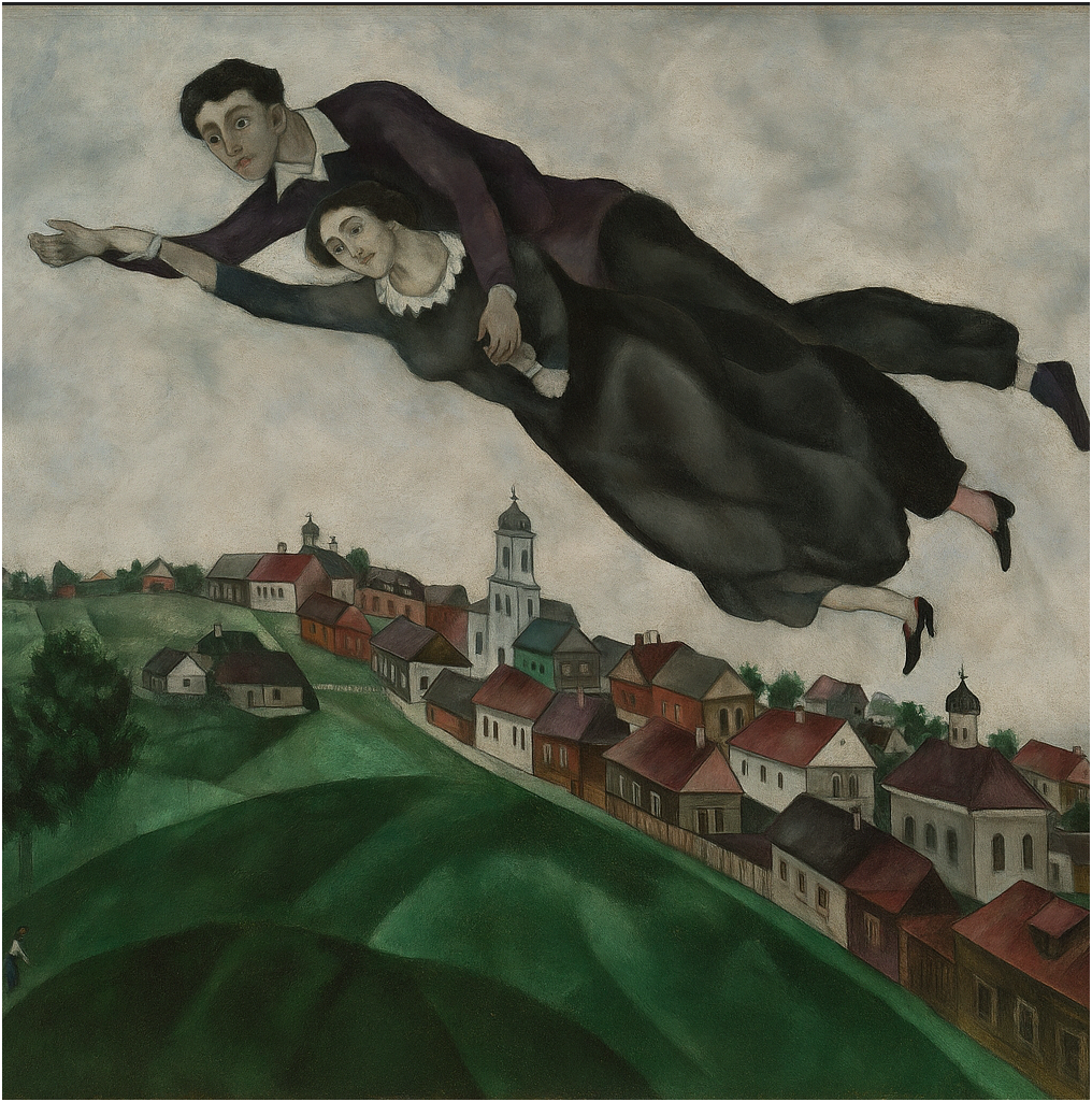 스크린샷 2025-09-24 165329.png