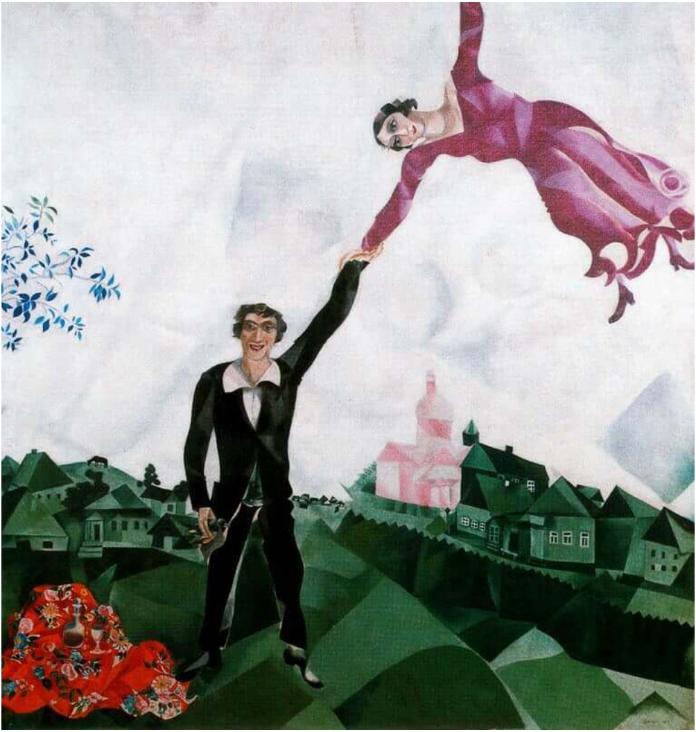 스크린샷 2025-09-22 210806.png