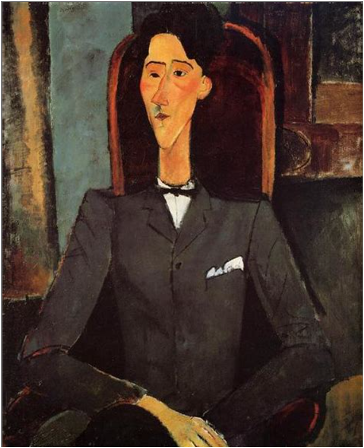 스크린샷 2025-10-01 180153.png