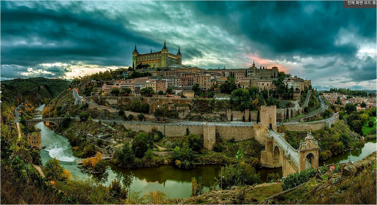 스크린샷 2025-09-21 203238.png