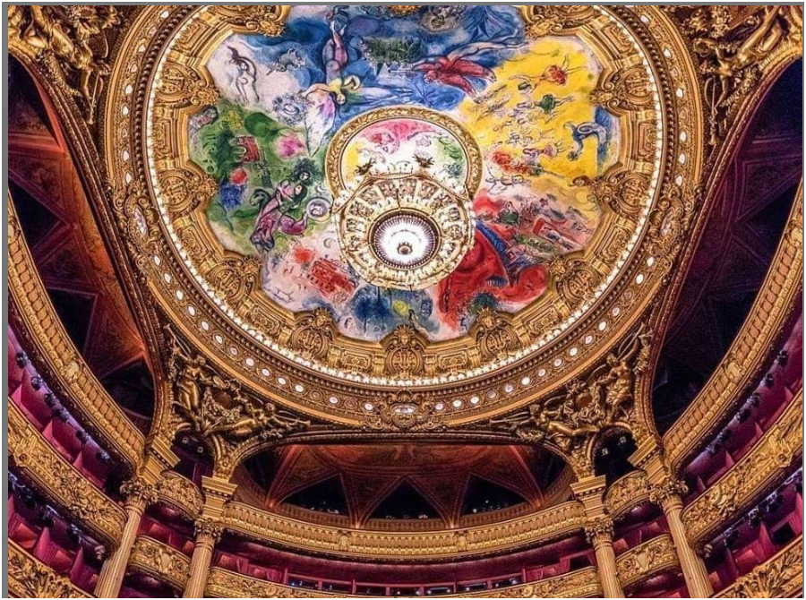 스크린샷 2025-09-27 034118.png