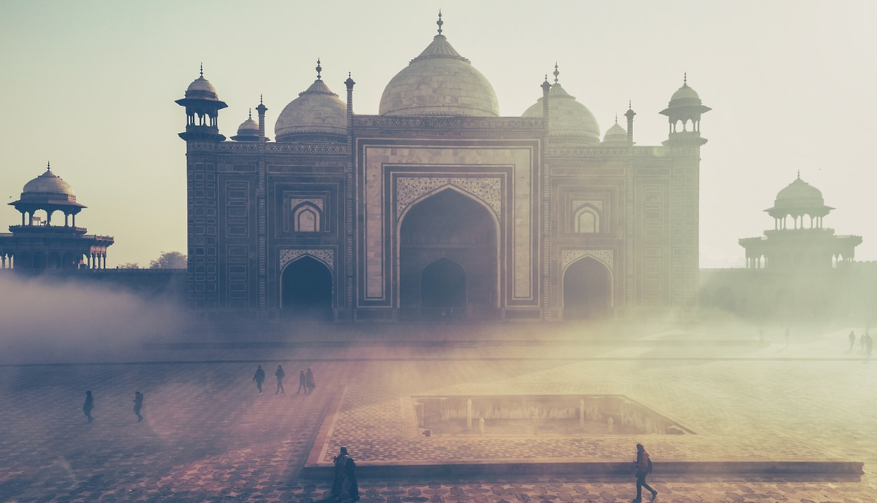 인도아그라2.png