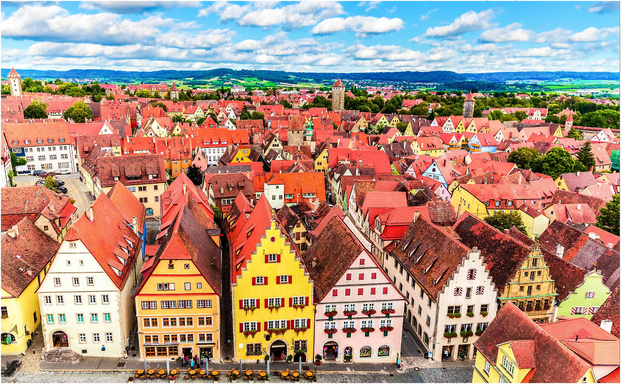 스크린샷 2025-10-01 233845.png