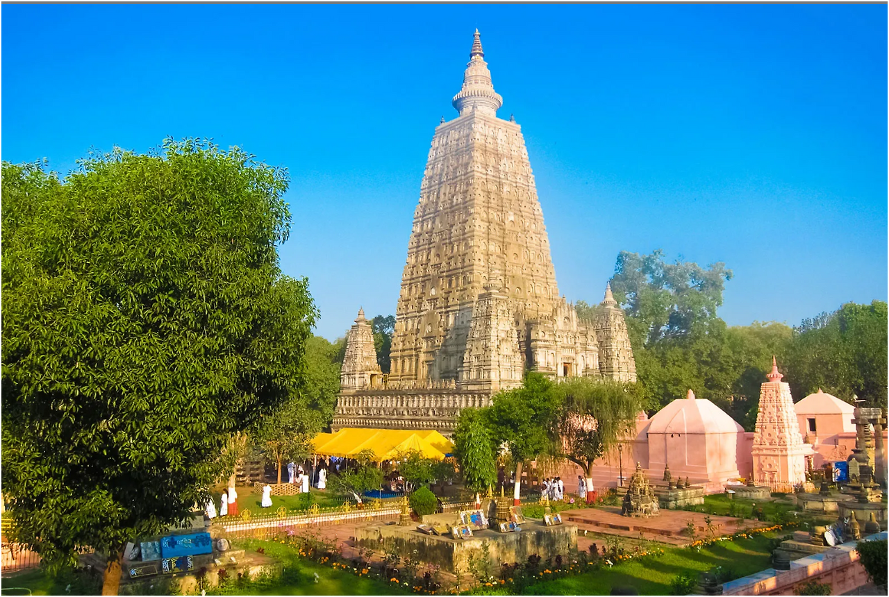 스크린샷 2025-09-29 034001.png