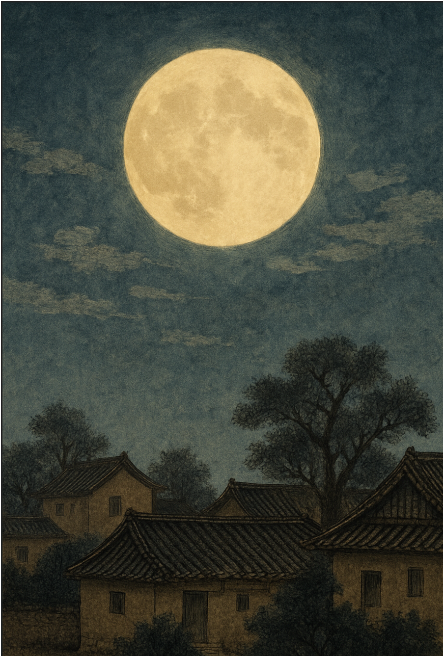 스크린샷 2025-10-03 142432.png