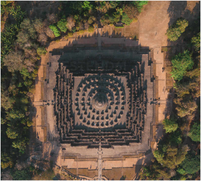 스크린샷 2025-10-01 173840.png