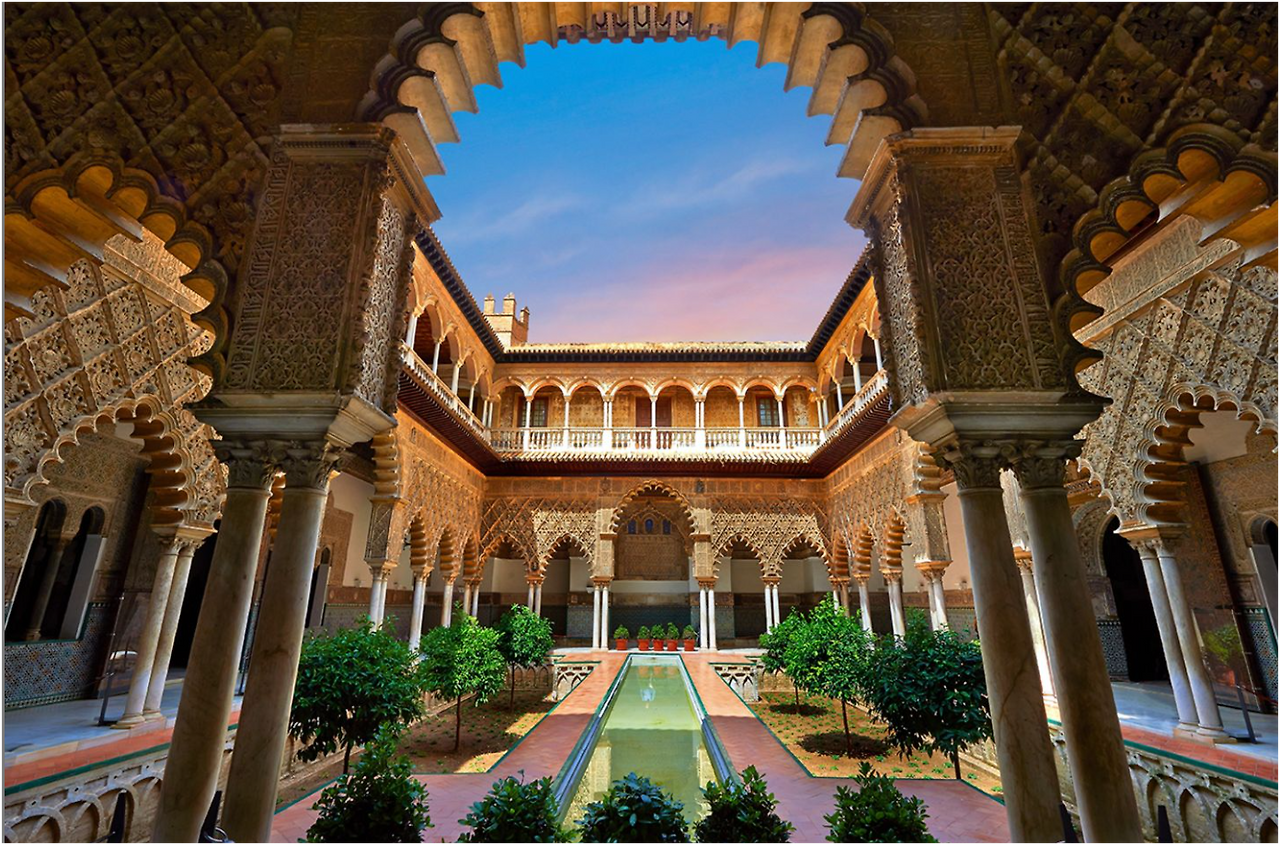 스크린샷 2025-10-02 234322.png