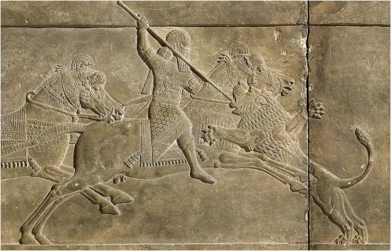 스크린샷 2025-09-17 194549.png