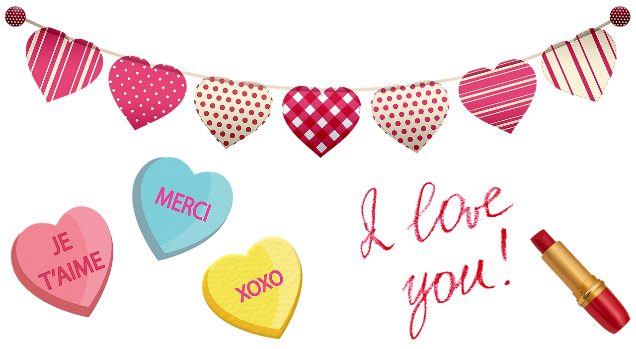 valentine-clip-art-g515c076b2_1920.png