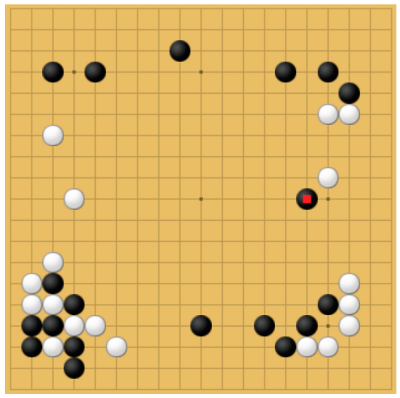 Game-2-between-AlphaGo-and-Lee-Sedol-AlphaGo-played-move-37-marked-by-the-red-square.png
