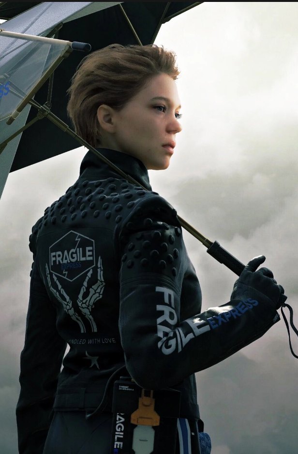 화면 캡처 2023-02-11 105250.png