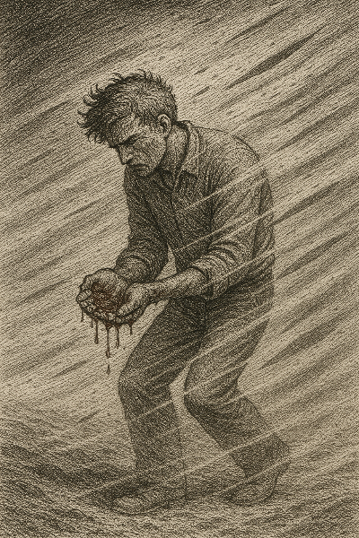 20250723_1230_모래 폭풍 속 성장_simple_compose_01k0tn8dg1eeqbngp30gqn96qk.png