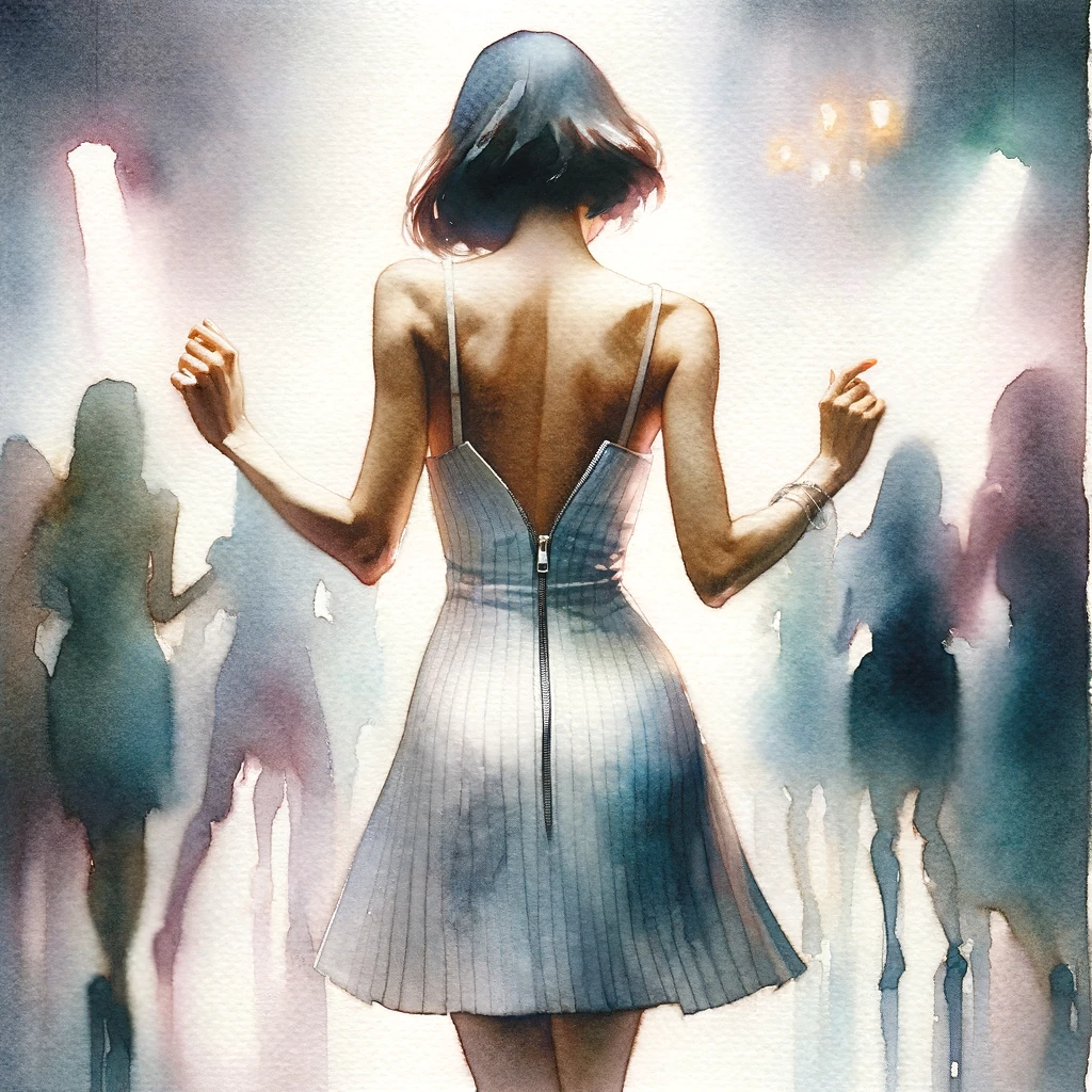 6da09e9a84cdf5f1974451ffb30d57f69c9a622a73855e44d48a51772c193f11 - instasize.png